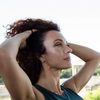 fitcurlygirl
